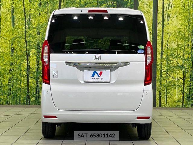 Honda N BOX 2018-10 8208966-14