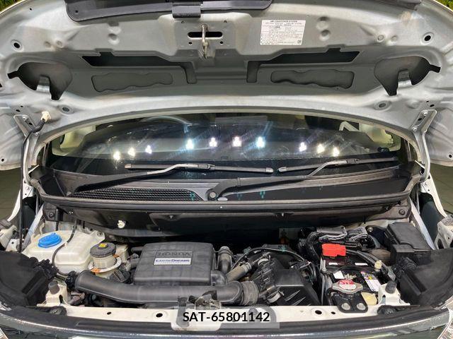 Honda N BOX 2018-10 8208966-17