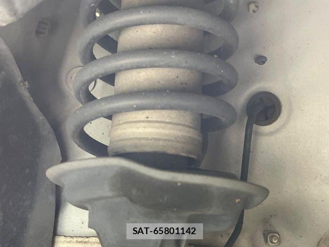 Honda N BOX 2018-10 8208966-19