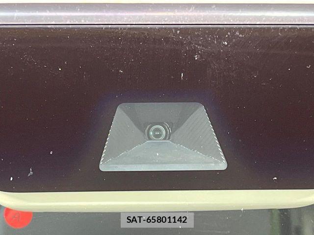 Honda N BOX 2018-10 8208966-2