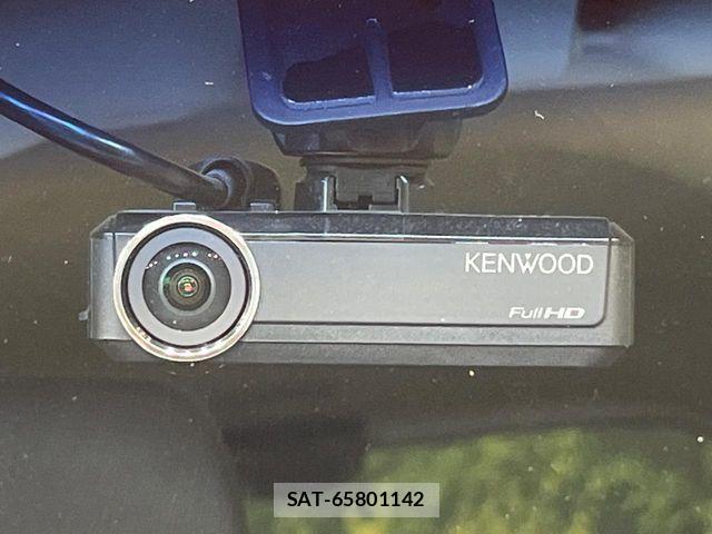 Honda N BOX 2018-10 8208966-6