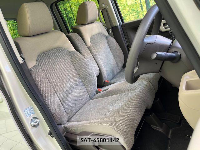 Honda N BOX 2018-10 8208966-7