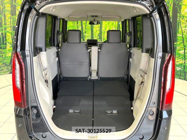Honda N BOX 2024-11 8208944-9