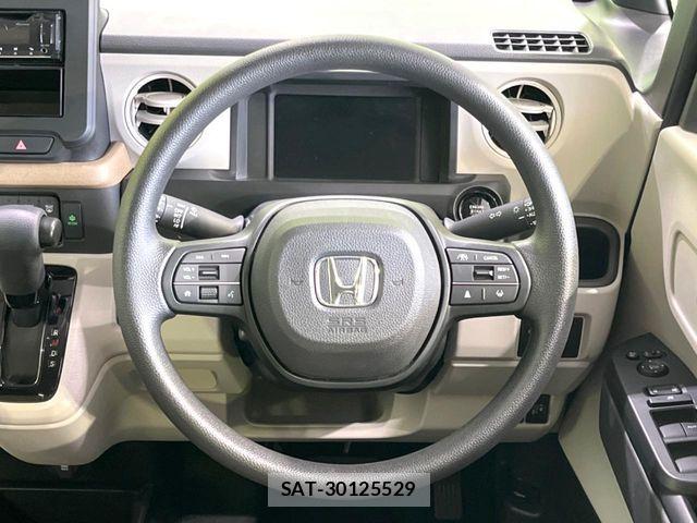 Honda N BOX 2024-11 8208944-10