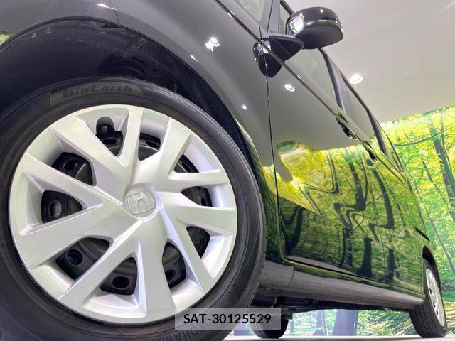 Honda N BOX 2024-11 8208944-12
