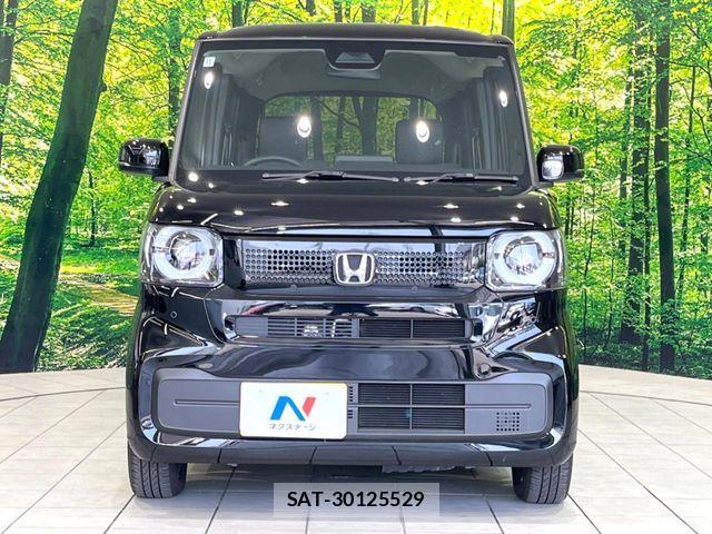 Honda N BOX 2024-11 8208944-13