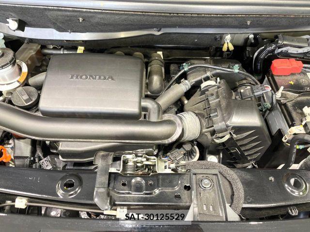 Honda N BOX 2024-11 8208944-17