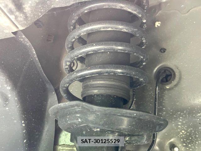 Honda N BOX 2024-11 8208944-19