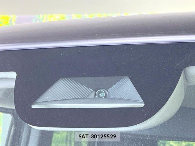 Honda N BOX 2024-11 8208944-2