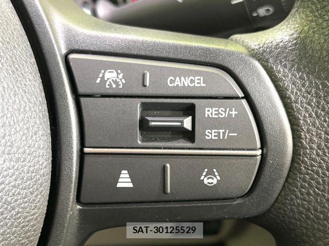 Honda N BOX 2024-11 8208944-3