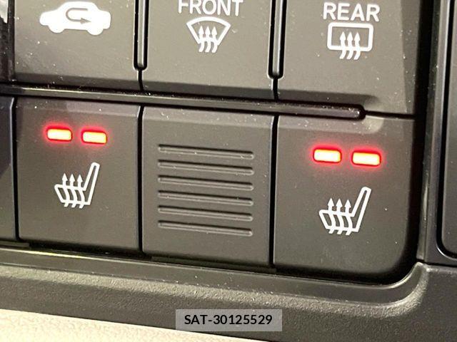 Honda N BOX 2024-11 8208944-5