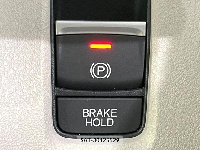 Honda N BOX 2024-11 8208944-6