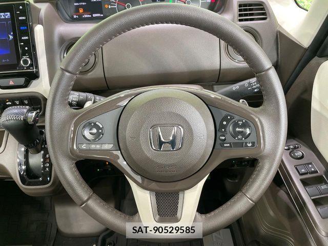 Honda N BOX 2022-01 8208940-10