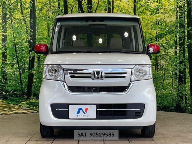 Honda N BOX 2022-01 8208940-13