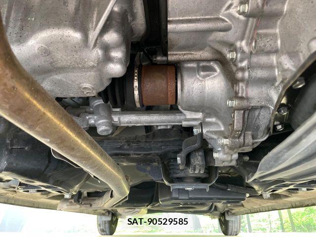 Honda N BOX 2022-01 8208940-18