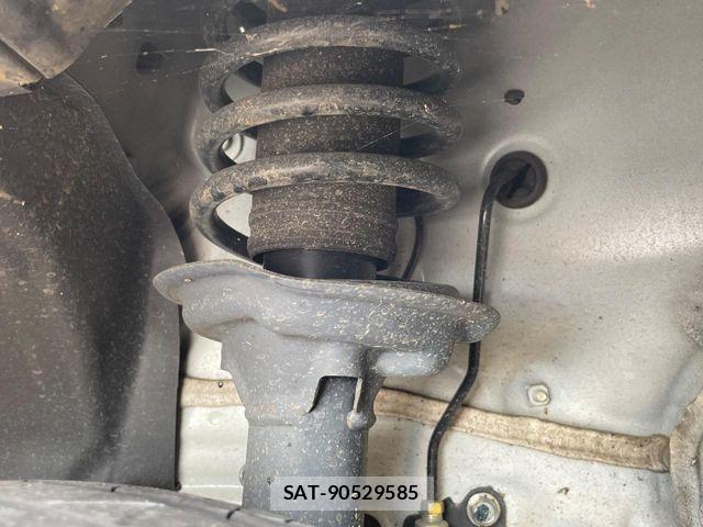 Honda N BOX 2022-01 8208940-19