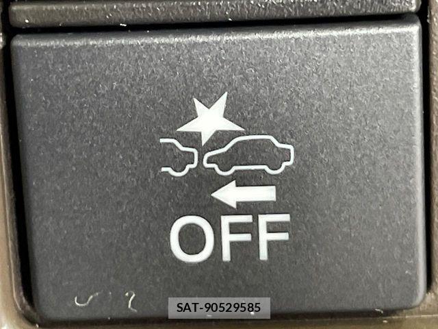 Honda N BOX 2022-01 8208940-4