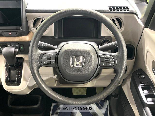 Honda N BOX 2026-07 8208916-10