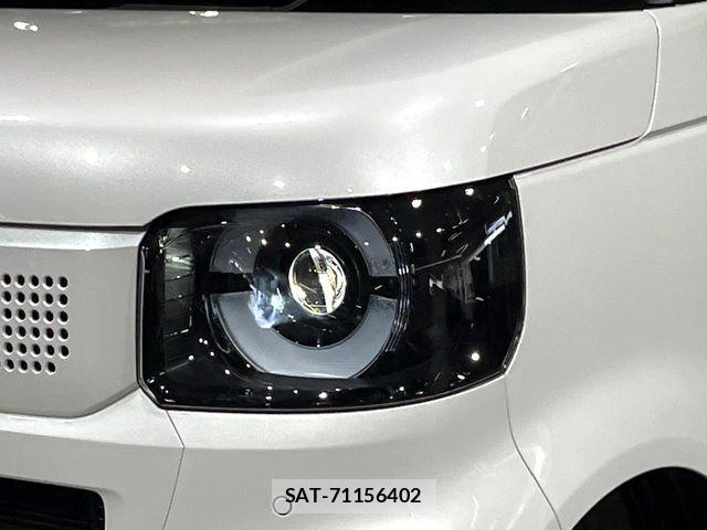 Honda N BOX 2026-07 8208916-11