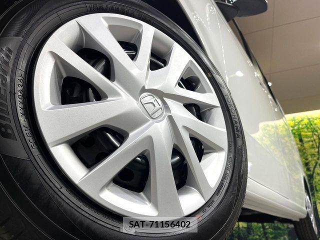 Honda N BOX 2026-07 8208916-12