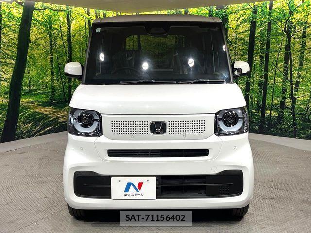 Honda N BOX 2026-07 8208916-13
