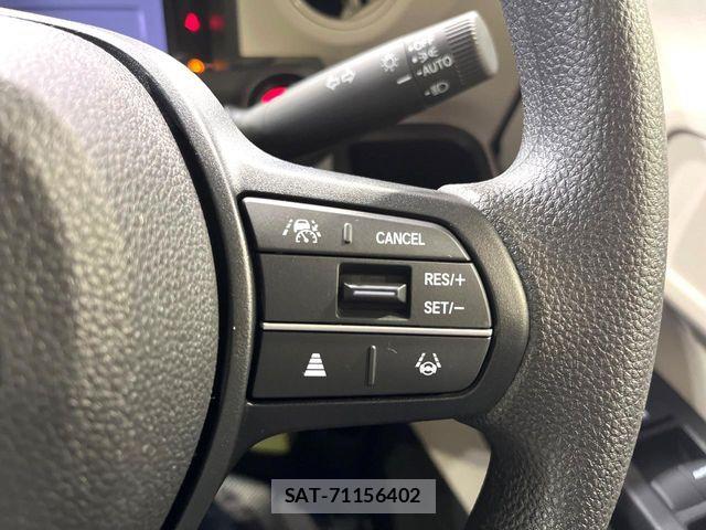 Honda N BOX 2026-07 8208916-5