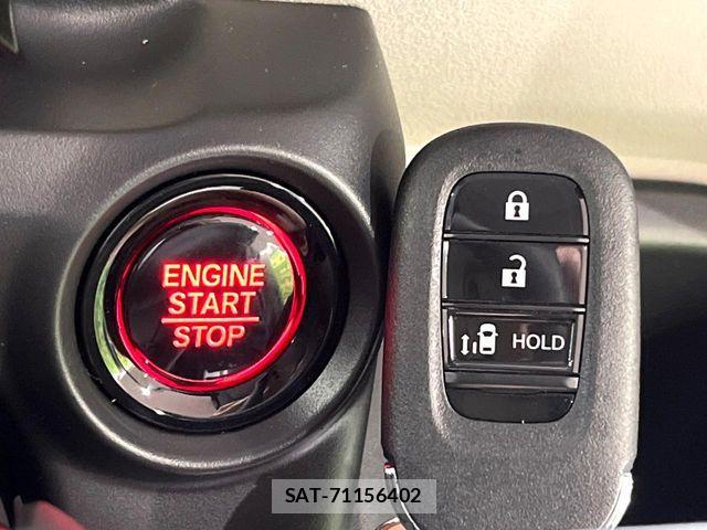 Honda N BOX 2026-07 8208916-6