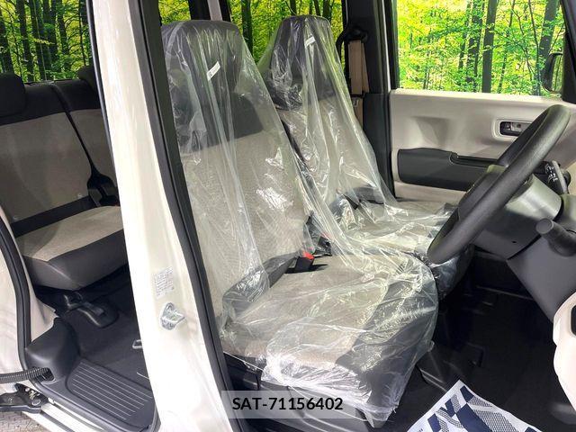 Honda N BOX 2026-07 8208916-7