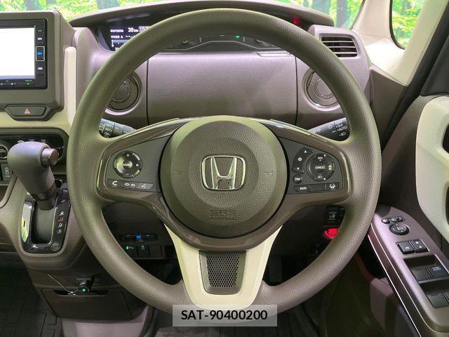 Honda N BOX 2022-01 8208939-10