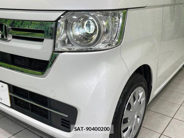 Honda N BOX 2022-01 8208939-11