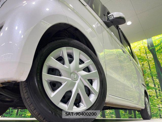 Honda N BOX 2022-01 8208939-12