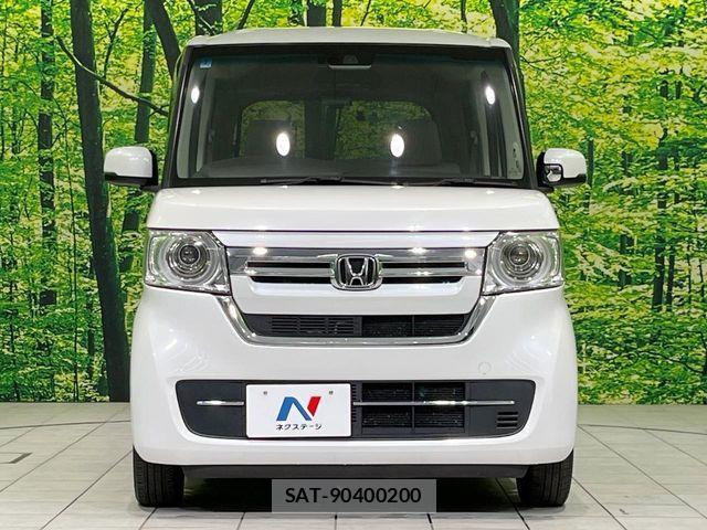 Honda N BOX 2022-01 8208939-13