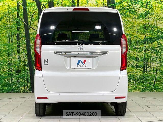 Honda N BOX 2022-01 8208939-14