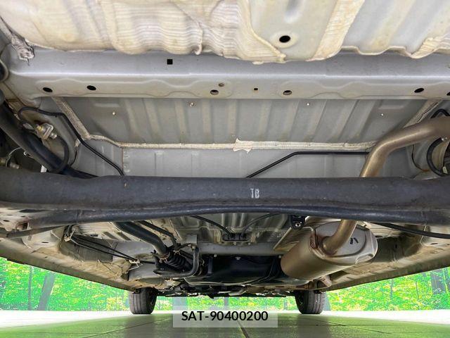 Honda N BOX 2022-01 8208939-18