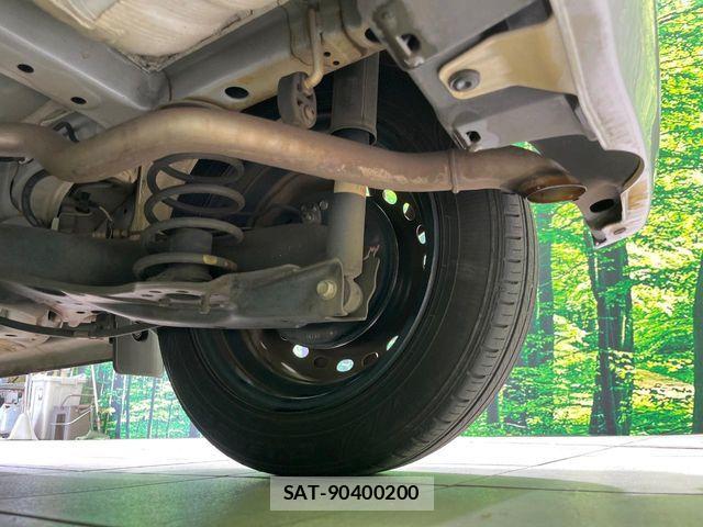 Honda N BOX 2022-01 8208939-19