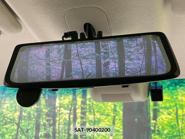 Honda N BOX 2022-01 8208939-6