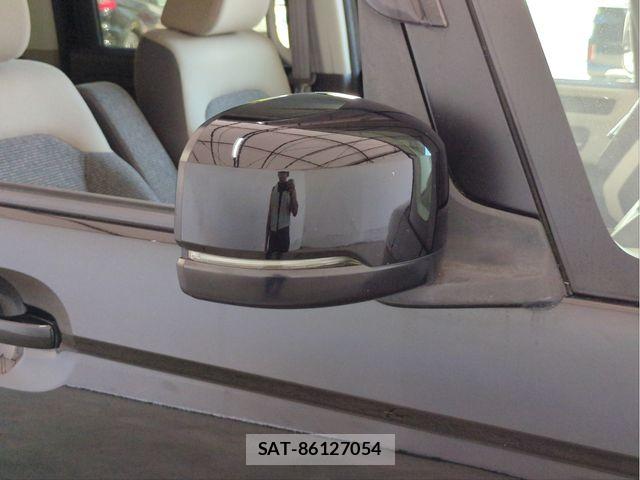 Honda N BOX 2017-10 8208991-21