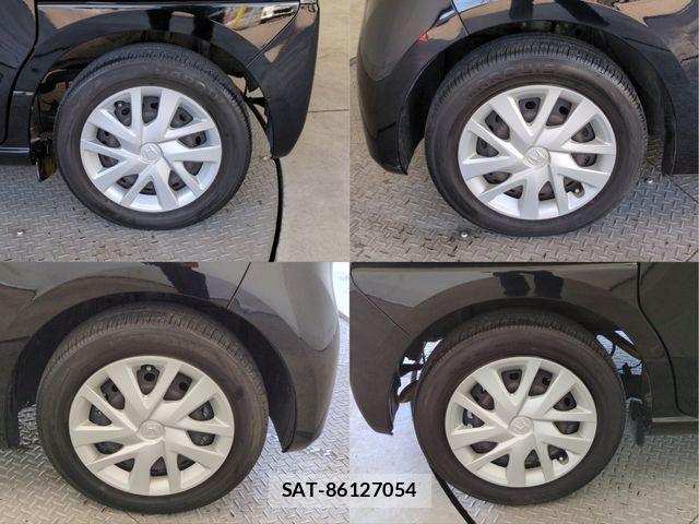 Honda N BOX 2017-10 8208991-22