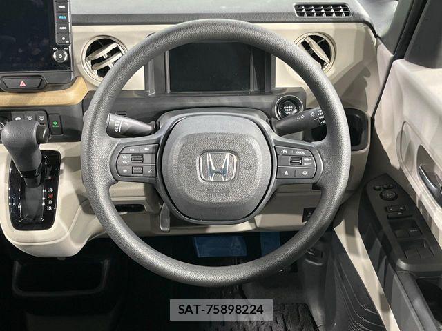 Honda N BOX 2024-09 8208919-10