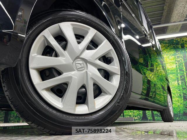 Honda N BOX 2024-09 8208919-12