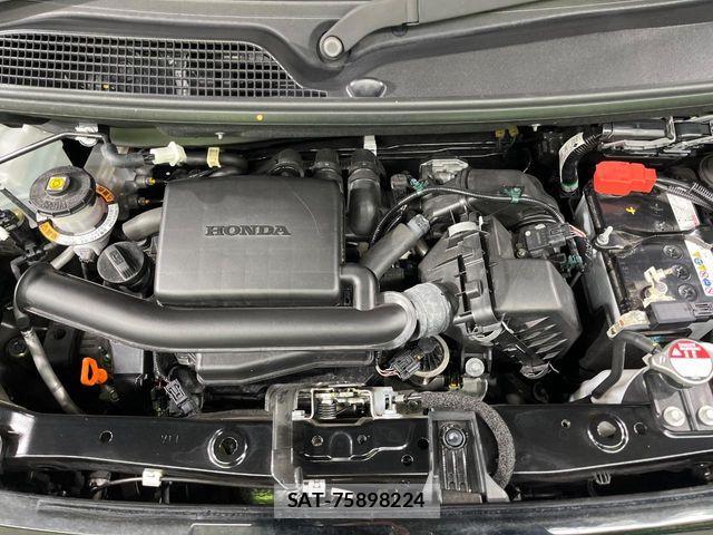 Honda N BOX 2024-09 8208919-17