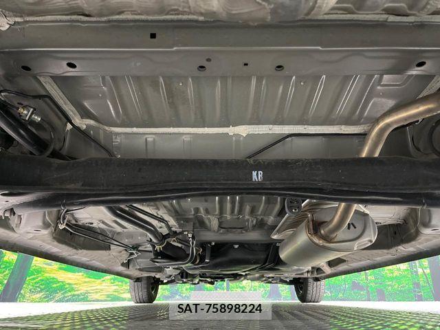 Honda N BOX 2024-09 8208919-18