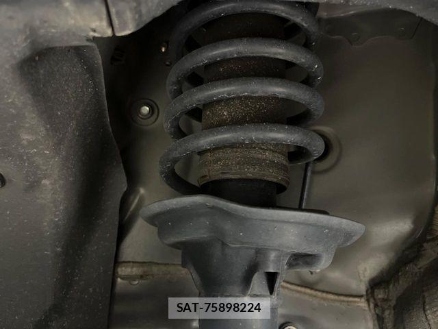 Honda N BOX 2024-09 8208919-19