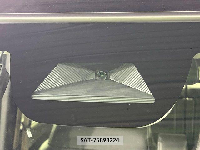 Honda N BOX 2024-09 8208919-2