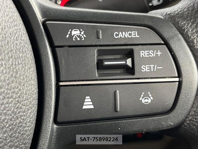 Honda N BOX 2024-09 8208919-6