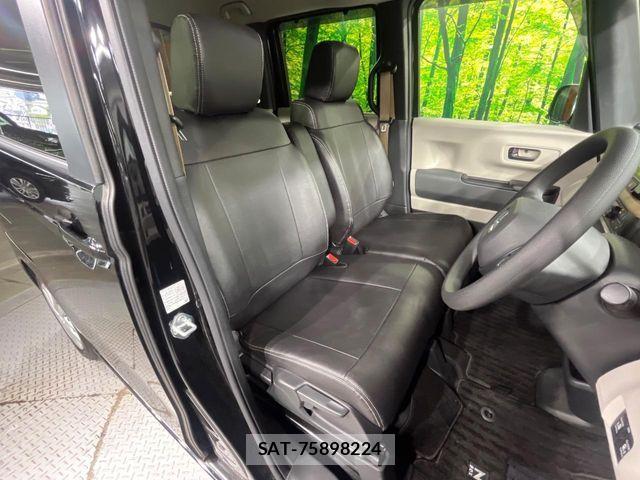 Honda N BOX 2024-09 8208919-7