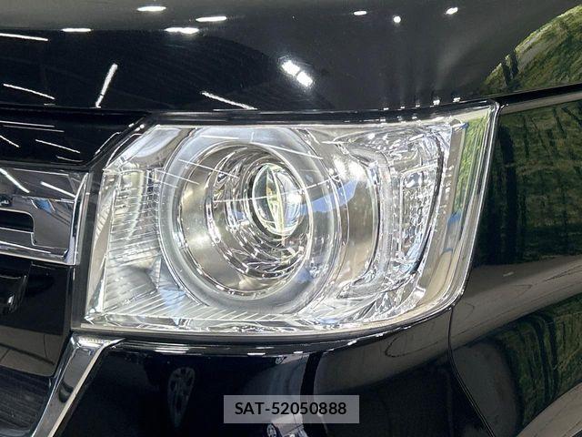 Honda N BOX 2022-06 8208935-11
