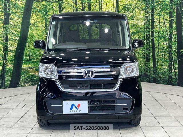 Honda N BOX 2022-06 8208935-13