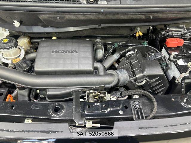 Honda N BOX 2022-06 8208935-17