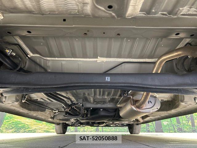 Honda N BOX 2022-06 8208935-18